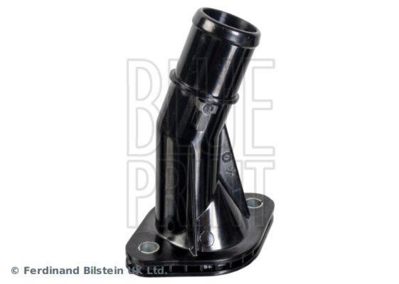 BLUE PRINT ADBP920009 Kühlwasserflansch für KIA