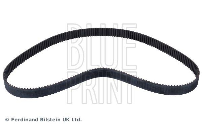 BLUE PRINT ADC47557 Zahnriemen f&uuml;r MITSUBISHI