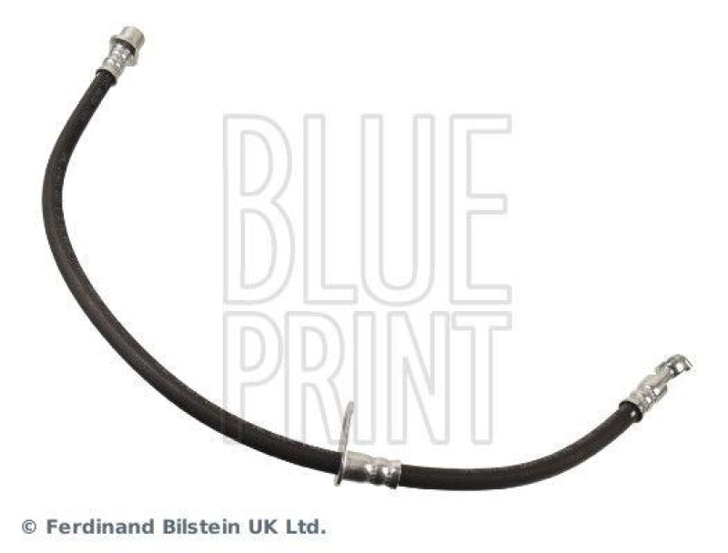 BLUE PRINT ADT353421 Bremsschlauch f&uuml;r TOYOTA