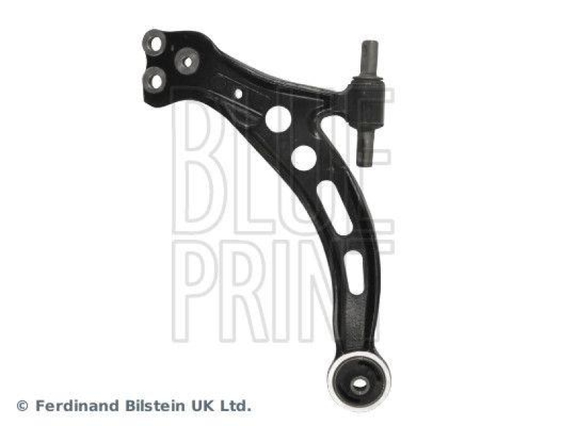 BLUE PRINT ADT386152 Querlenker mit Lagern und ohne Gelenk f&uuml;r TOYOTA