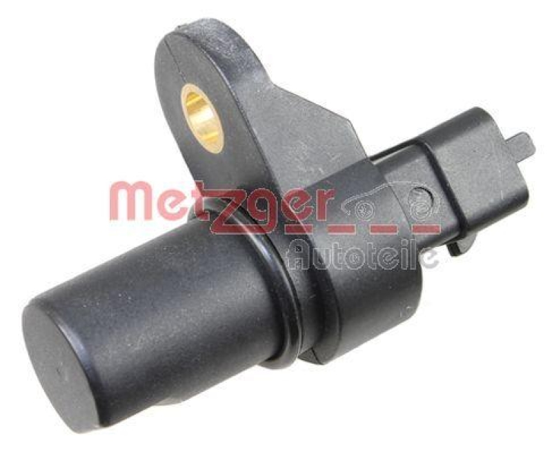 METZGER 0903253 Sensor, Nockenwellenposition f&uuml;r HYUNDAI/KIA
