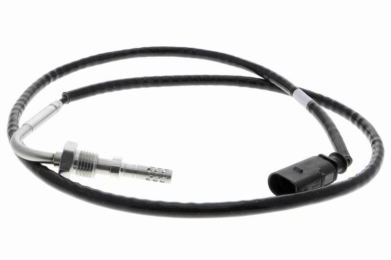 VEMO V10-72-1550 Sensor, Abgastemperatur f&uuml;r VW