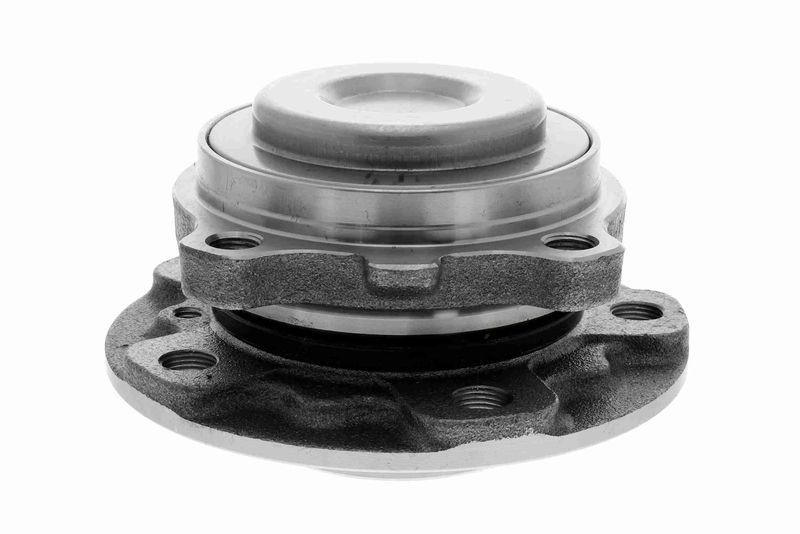 VAICO V20-3024 Radlagersatz Vorderachse f&uuml;r BMW