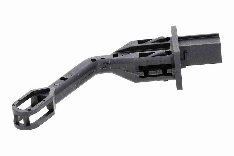 VEMO V20-72-0104 Sensor, Innenraumtemperatur 2-Polig, Am Verdampfer für BMW
