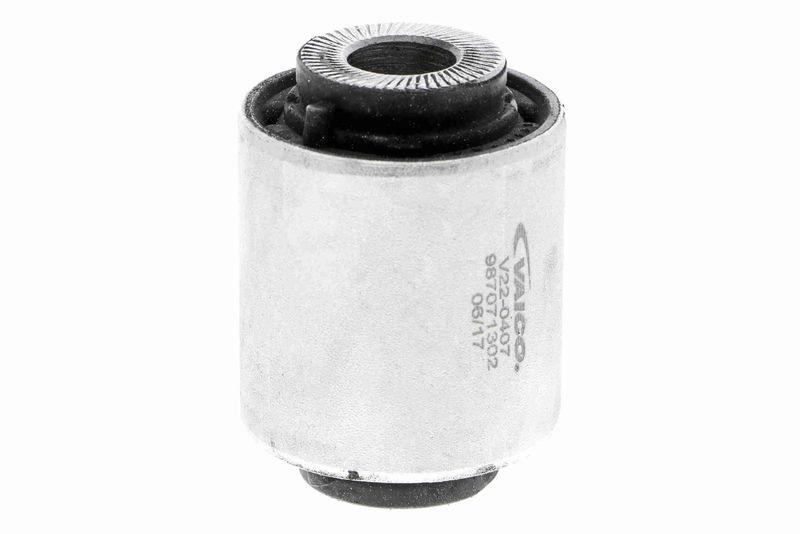VAICO V22-0407 Lagerung, Lenker Vorderachse f&uuml;r CITRO&Euml;N