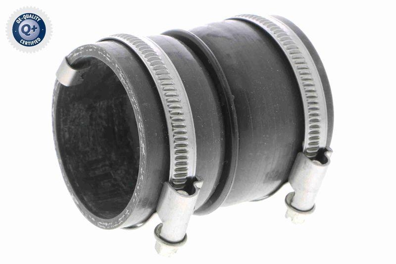 VAICO V42-0577 Ladeluftschlauch f&uuml;r PEUGEOT