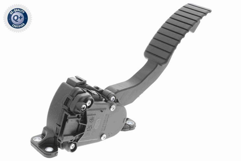 VEMO V46-82-0001 Fahrpedal f&uuml;r RENAULT