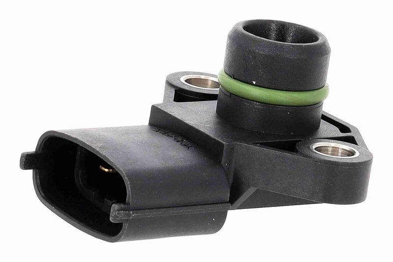 VEMO V52-72-0229 Sensor, Saugrohrdruck 3-Polig für HYUNDAI