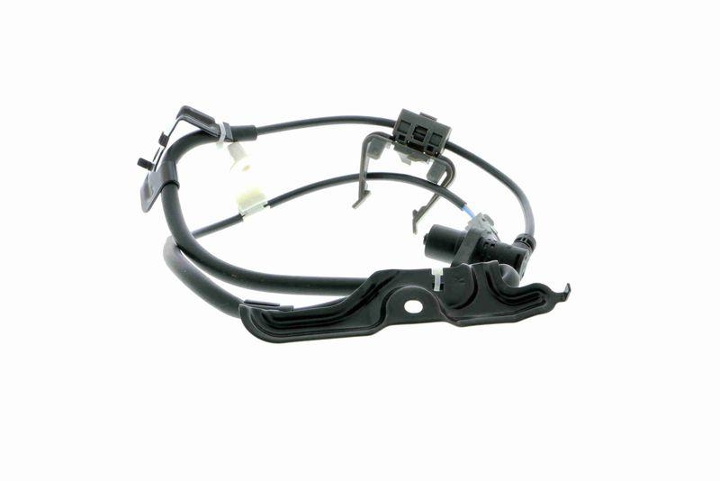 VEMO V70-72-0160 Sensor, Raddrehzahl für LExUS