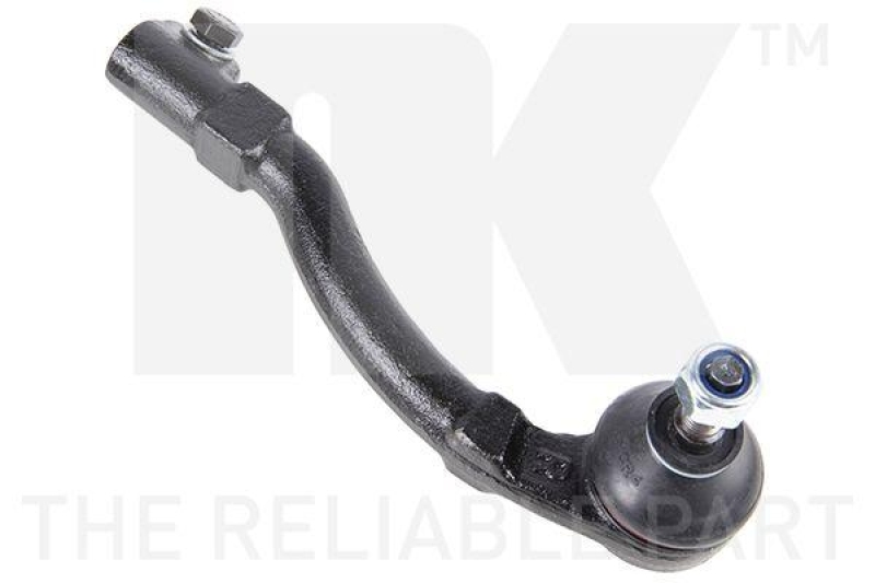 NK 5033923 Spurstangenkopf f&uuml;r RENAULT
