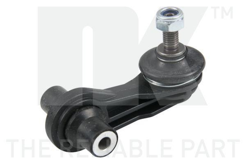 NK 5114762 Stange/Strebe, Stabilisator für AUDI, CUPRA, SEAT, SKODA, VW