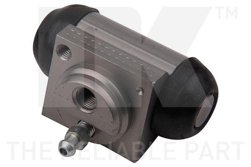 NK 803970 Radbremszylinder f&uuml;r CHRY, DACIA, LADA, MERC, REN