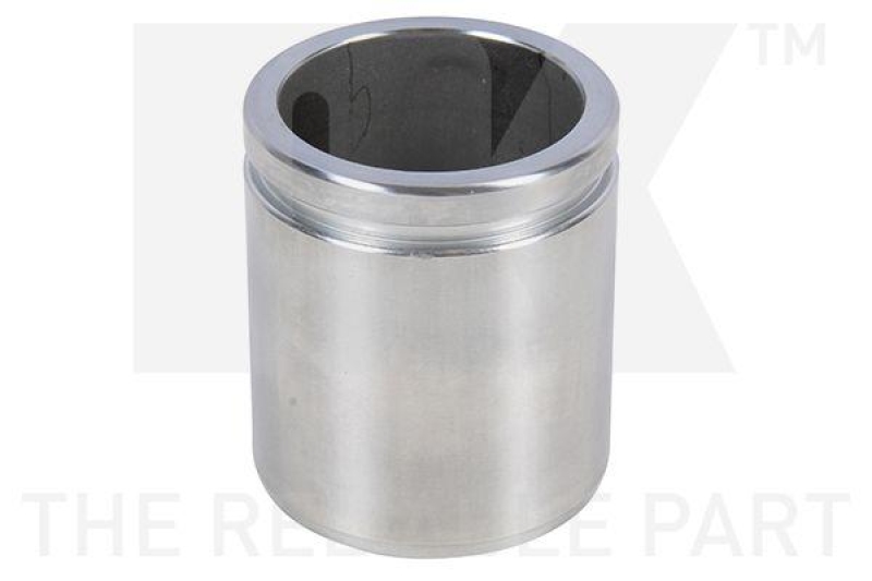 NK 8647021 Kolben, Bremssattel f&uuml;r SEAT, SKODA, VW