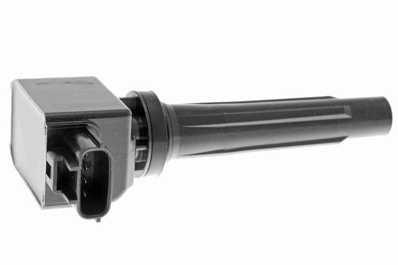 ACKOJA A32-70-0033 Zündspule für MAZDA