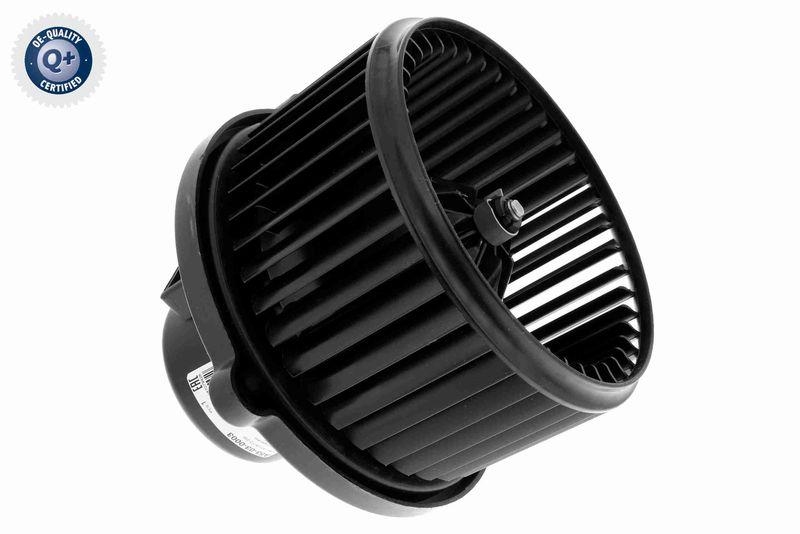 ACKOJA A53-03-0003 Innenraumgebläse für KIA