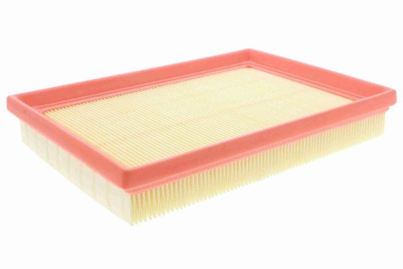 ACKOJA A70-0211 Luftfilter für TOYOTA