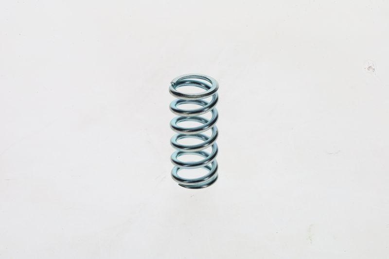 Bosch 1 464 618 621 Druckfeder