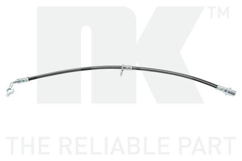 NK 859981 f&uuml;r LEXUS, SUZUKI, TOYOTA