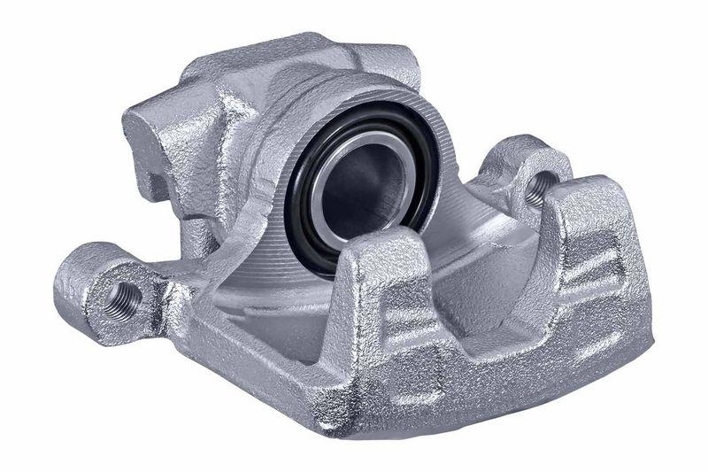 HELLA 8AN 355 795-211 Bremssattel