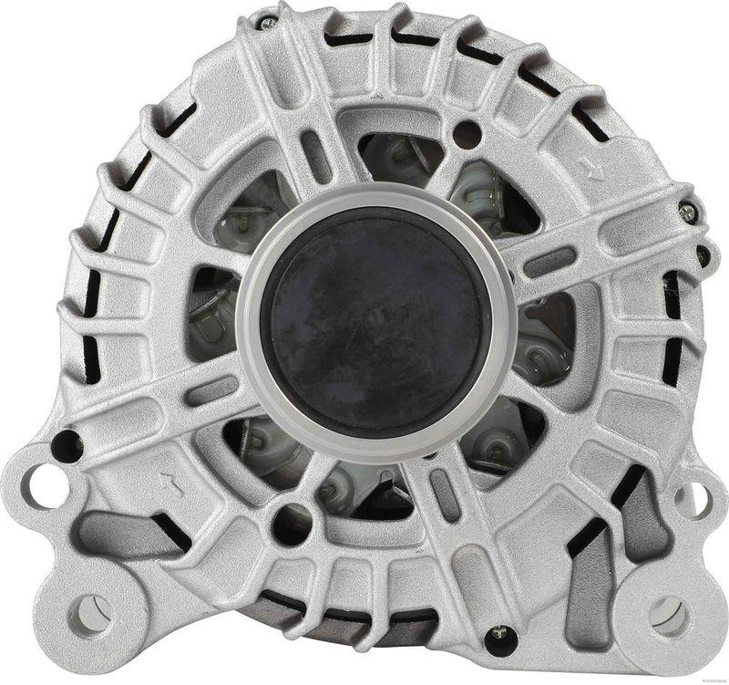 HERTH+BUSS 32085830 Generator