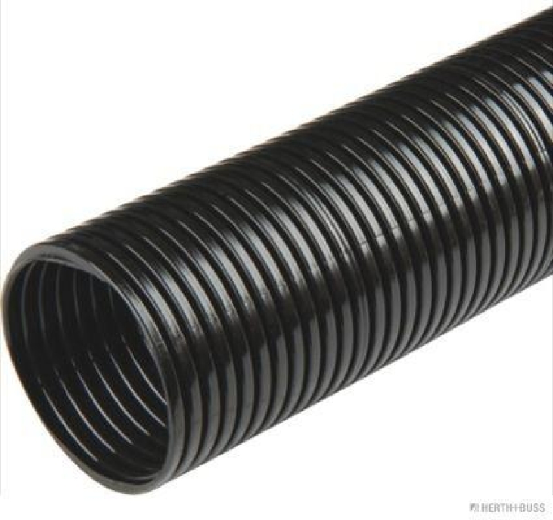 HERTH+BUSS 51271163 Wellrohr 50 mm