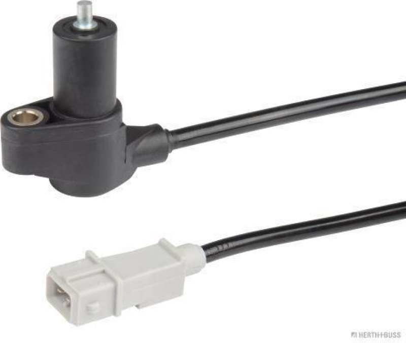HERTH+BUSS 70660565 Sensor, Raddrehzahl