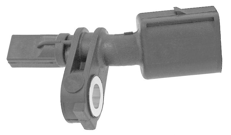 BOSCH 0 986 594 501 Sensor Raddrehzahl