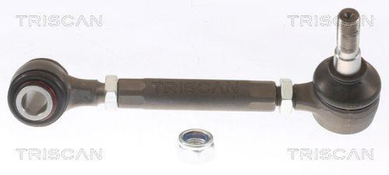 TRISCAN 8500 29593 Fuhrungslenker f&uuml;r Audi 100, 200, A6, V8