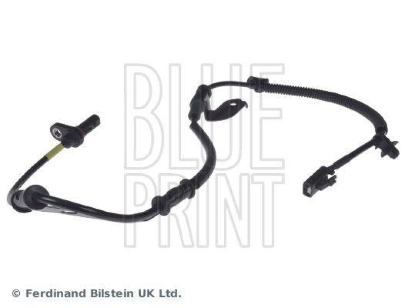 BLUE PRINT ADG07164 ABS-Sensor f&uuml;r HYUNDAI