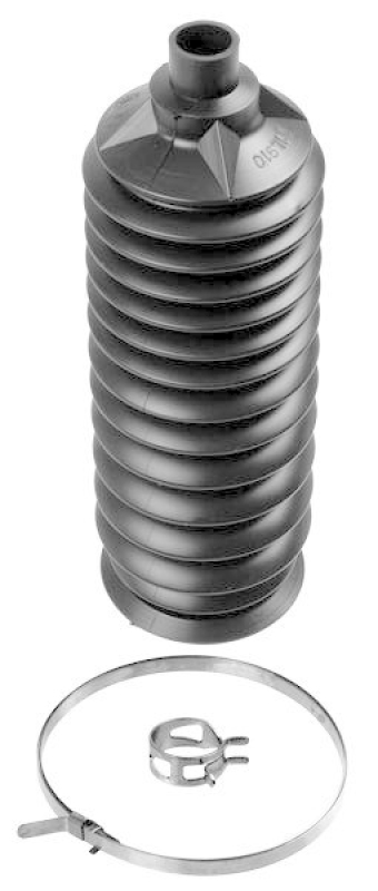 LEMFÖRDER 30229 01 Faltenbalg Lenkung