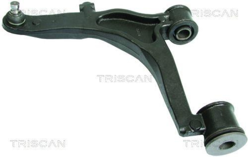 TRISCAN 8500 10534 Querlenker f&uuml;r Nissan, Opel, Renault