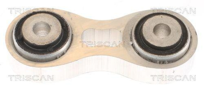 TRISCAN 8500 81602 Stabilisatorstange f&uuml;r Tesla S