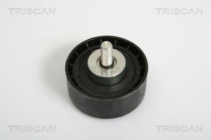 TRISCAN 8641 152016 Umlenkrolle f&uuml;r Fiat Ducato