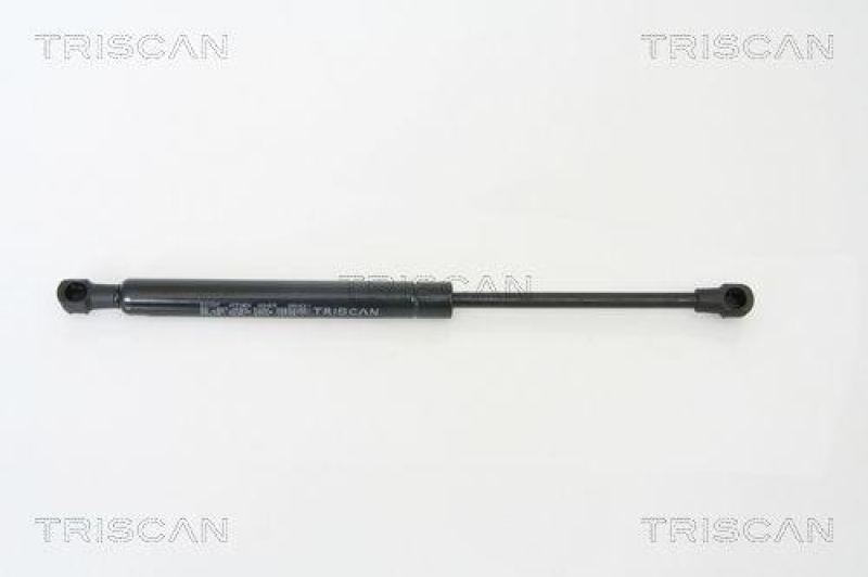TRISCAN 8710 65209 Gasfeder Hinten f&uuml;r Saab 9.3 Cabriolet