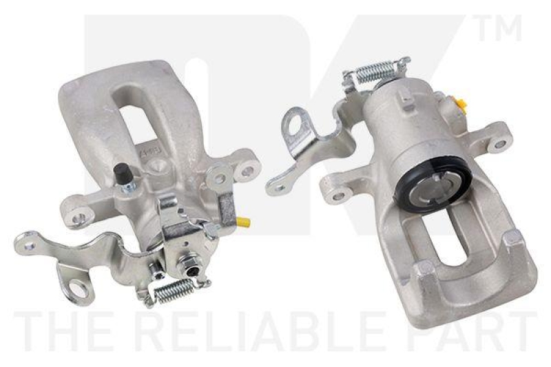 NK 2119168 Bremssattel f&uuml;r CITROEN, PEUGEOT