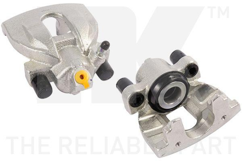 NK 214842 Bremssattel f&uuml;r VOLVO