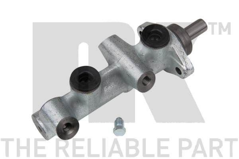 NK 823304 Hauptbremszylinder für MERCEDES-BENZ