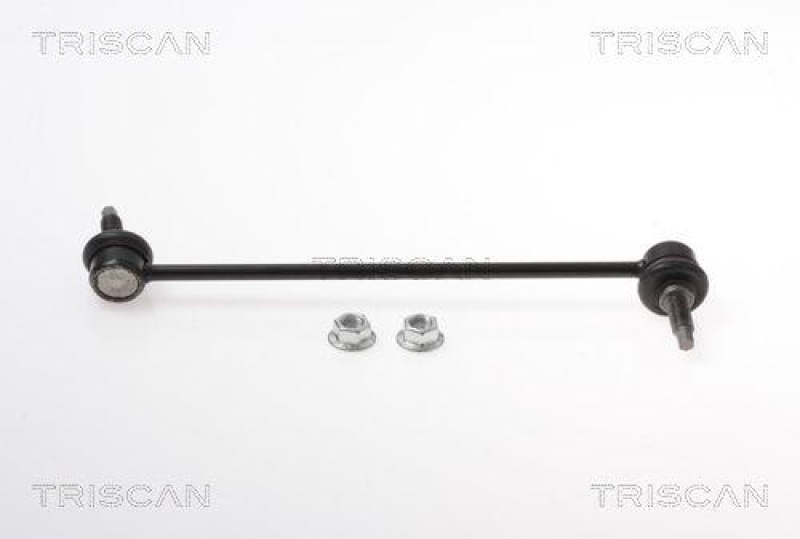 TRISCAN 8500 43614 Stabilisatorstange für Hyundai, Kia