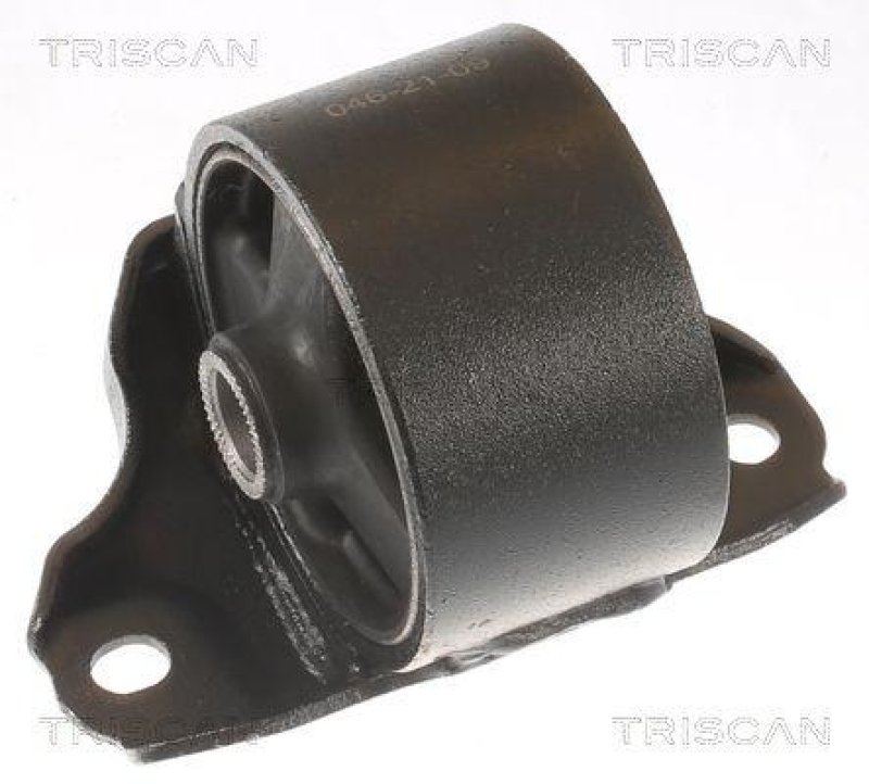 TRISCAN 8505 43106 Motoraufh&auml;ngung f&uuml;r Hyundai, Kia