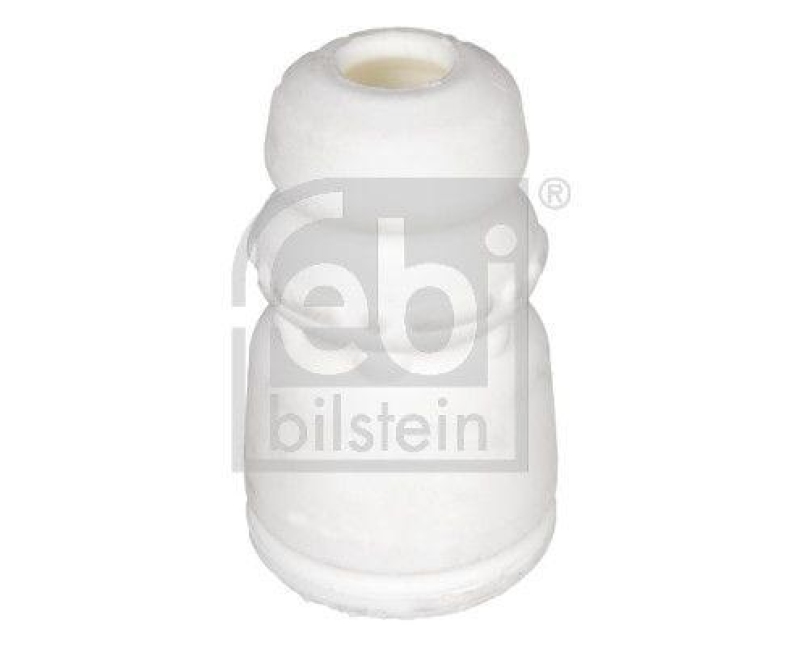 FEBI BILSTEIN 104210 Anschlagpuffer f&uuml;r Sto&szlig;d&auml;mpfer f&uuml;r HYUNDAI