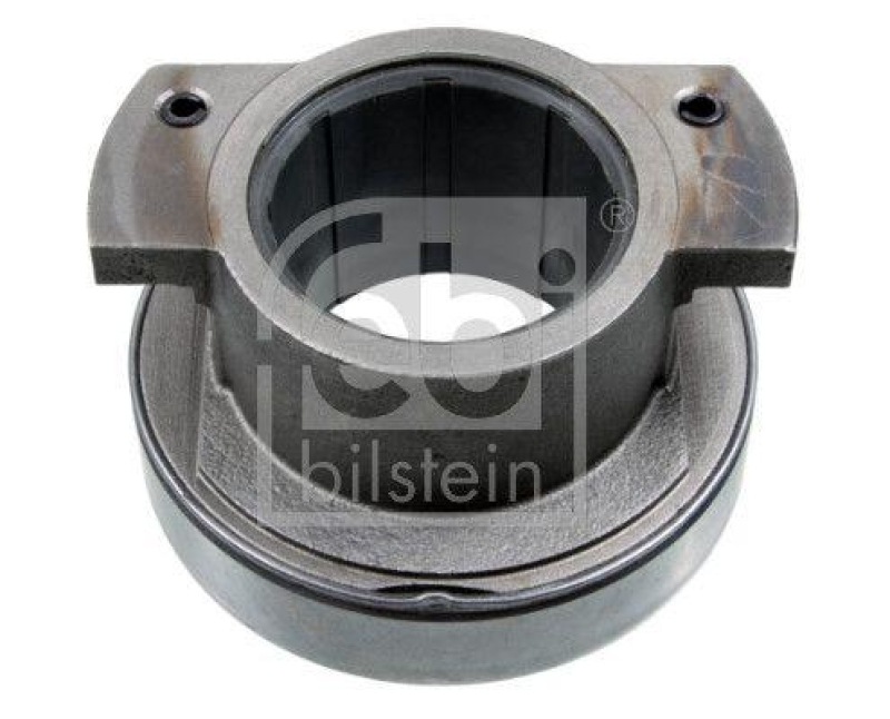 FEBI BILSTEIN 105393 Ausrücklager für Scania