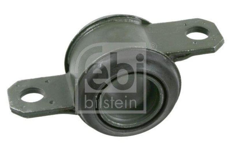 FEBI BILSTEIN 21611 Querlenkerlager f&uuml;r Peugeot