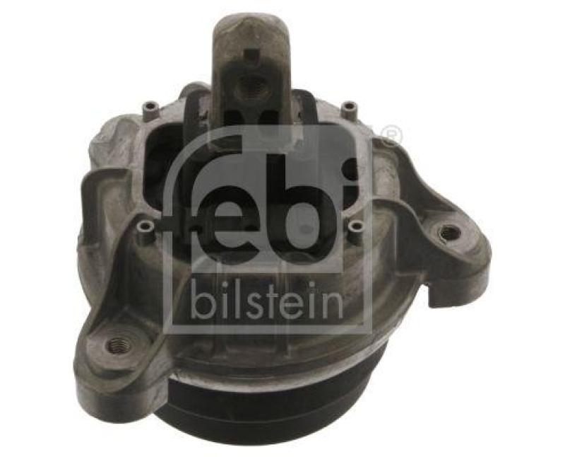 FEBI BILSTEIN 39015 Motorlager f&uuml;r BMW