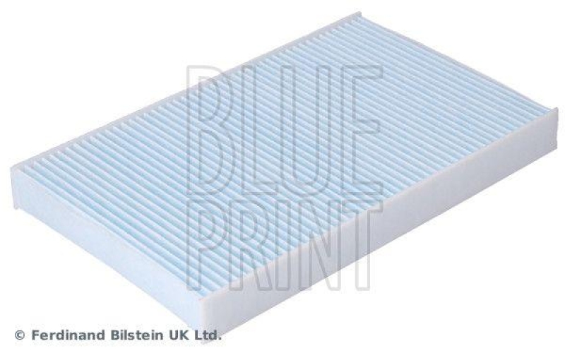 BLUE PRINT ADP152509 Innenraumfilter f&uuml;r CITROEN