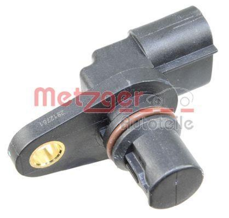 METZGER 0903254 Sensor, Nockenwellenposition f&uuml;r SUBARU/TOYOTA