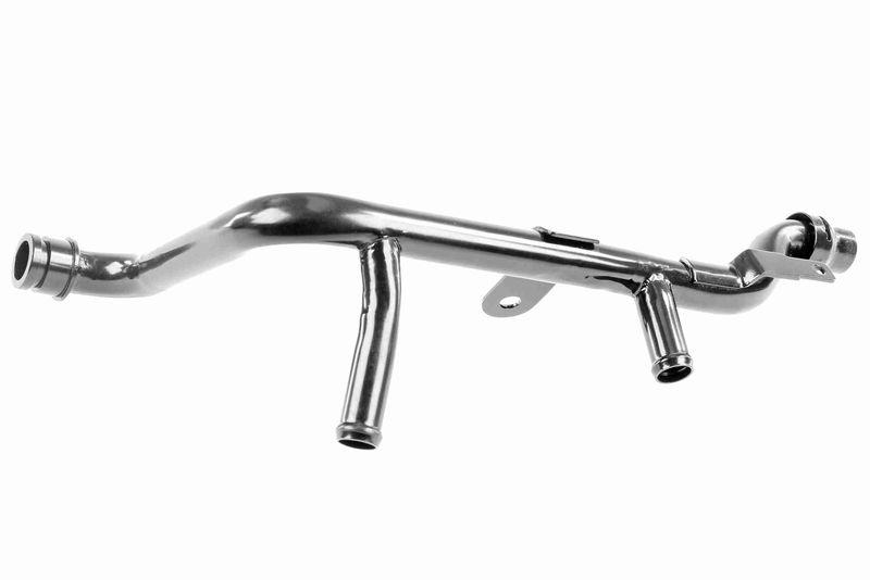 VAICO V10-2792 K&uuml;hlmittelrohrleitung f&uuml;r VW