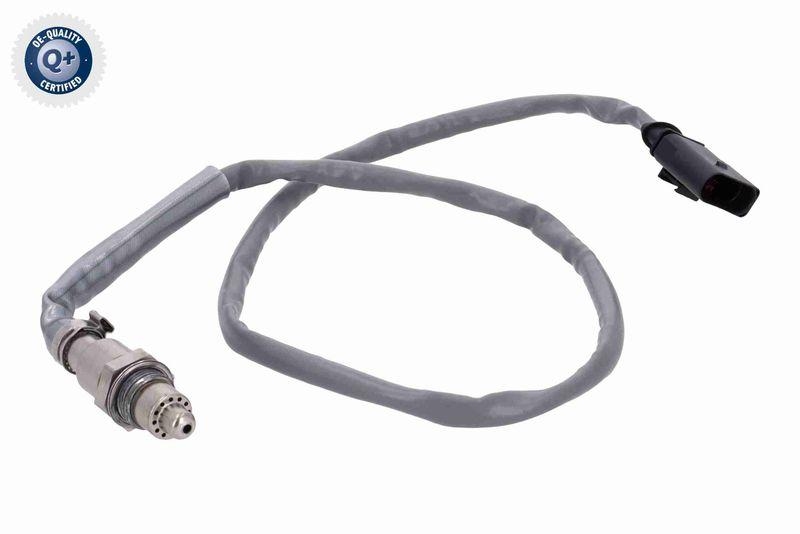 VEMO V10-76-0163 Lambdasonde f&uuml;r VW