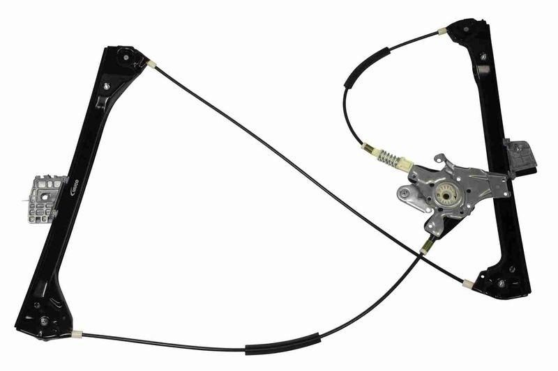 VAICO V20-1923 Fensterheber vorne rechts f&uuml;r BMW