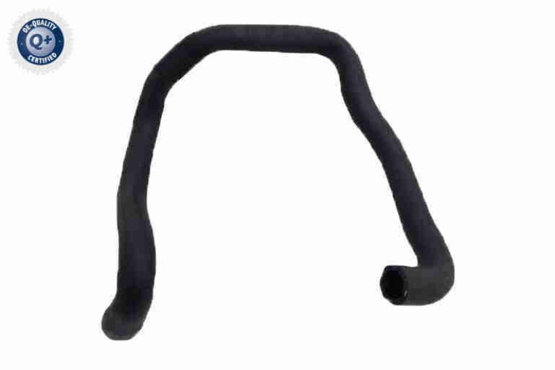 VAICO V25-2573 K&uuml;hlerschlauch f&uuml;r FORD