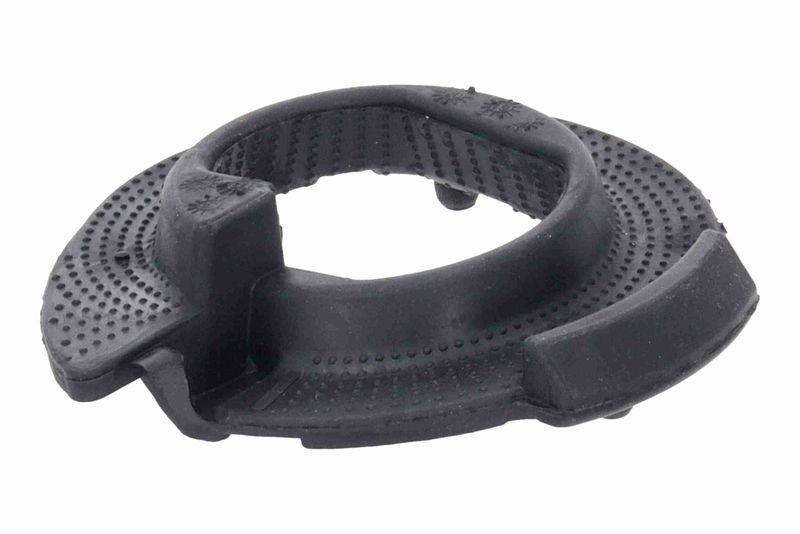 VAICO V46-1829 Federbeinst&uuml;tzlager Hinterachse f&uuml;r RENAULT